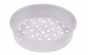 panier vapeur blanc pour petit electromenager seb - ss-990046