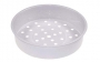 panier vapeur blanc pour petit electromenager seb - ss-990046