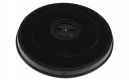 de dietrich - filtre charbon actif dia 235 - 92x3515