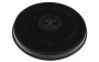 de dietrich - filtre charbon actif dia 235 - 92x3515