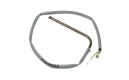 resistance absorption 230 v 190 w pour refrigerateur dometic - 289018002