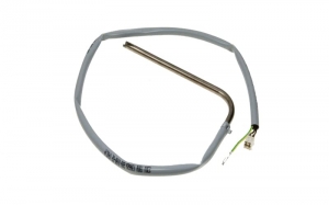 Résistance absorption 230 v 190 w pour Réfrigérateur DOMETIC 289018002