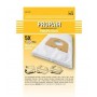 PROPAIR - SAC ASPIRATEUR PROPAIR OSLO PLUS SET 5 PIECES + 1 FILTRE