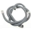 TUYAU DE VIDANGE COMPLET POUR LAVE VAISSELLE ELECTROLUX