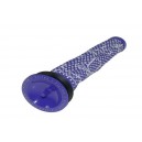 FILTRE POUR ASPIRATEUR DC62 DYSON