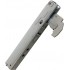 Charnière de porte pour four, cuisinière Candy, Rosières, Iberna - 42805350