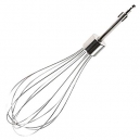 fouet multibrins pour petit electromenager moulinex - ms-0a14459
