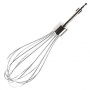 fouet multibrins pour petit electromenager moulinex - ms-0a14459