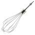 fouet multibrins pour petit electromenager moulinex - ms-0a14459