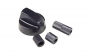 bouton universel axe court dia 6 m pour table de cuisson - 4103
