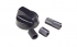 bouton universel axe court dia 6 m pour table de cuisson - 4103