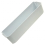 balconnet a bouteilles et sup pour refrigerateur de dietrich - 43x1537