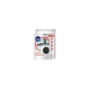filtre charbon type f233 - fac509/1 wpro