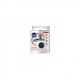 filtre charbon type f233 - fac509/1 wpro