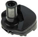 filtre 4055483251 compatible avec aspirateur ? main sans fil electrolux aeg qx9-1.
