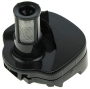 filtre 4055483251 compatible avec aspirateur ? main sans fil electrolux aeg qx9-1.
