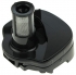 filtre 4055483251 compatible avec aspirateur ? main sans fil electrolux aeg qx9-1.