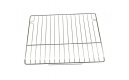 grille de four 445 x 353 m/m pour four waltham - 37010933