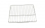 grille de four 445 x 353 m/m pour four waltham - 37010933