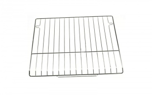 Grille 445 x 353 mm pour Four WALTHAM 37010933