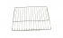 grille de four 445 x 353 m/m pour four waltham - 37010933