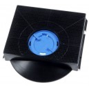 FILTRE CHARBON MODÈLE 303 POUR HOTTE WHIRLPOOL