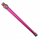 TUBE TELESCOPIQUE DYSON FUCHSIA POUR 