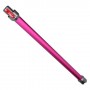 TUBE TELESCOPIQUE DYSON FUCHSIA POUR 
