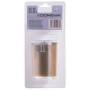 DOMENA CASSETTE ANTI-CALCAIRE NETTOYEURS VAP - 500970870