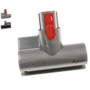 TURBO BROSSE  HH11 POUR ASPIRATEUR DYSON 