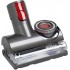 Brosse auto-démêlante pour aspirateurs Cinetic Big Ball, Cinetic Big Ball 2  & Big Ball Dyson