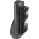 Brosse lissante à poils solides pour cheveux courts sèche-linge HS01 Airwrap™ Dyson