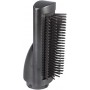 Brosse lissante à poils solides pour cheveux courts sèche-linge HS01 Airwrap™ Dyson