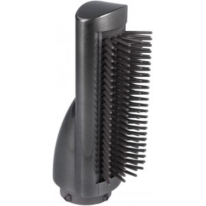 Brosse lissante à poils solides pour Dyson Airwrap 970291-01