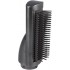 Brosse lissante à poils solides pour cheveux courts sèche-linge HS01 Airwrap™ Dyson