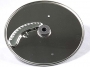 kenwood disque lame coupe en julienne pour robot multipro fp971?fp970?fp972?fp980