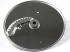 kenwood disque lame coupe en julienne pour robot multipro fp971?fp970?fp972?fp980