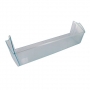 liebherr authentique original r?frig?rateur bouteille ?tag?re