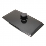 lg aan73010509 base