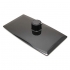 lg aan73010509 base