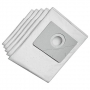 kit filtre de toison 35l pour petit electromenager karcher - 69074790