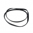 indesit - courroie 1205j5 pour lave linge indesit