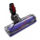 TURBO BROSSE POUR ASPIRATEUR SV11 DYSON