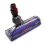 TURBO BROSSE POUR ASPIRATEUR SV11 DYSON