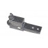 ARISTON - CHARNIERE INFERIEURE REGLABLE - 488000480965