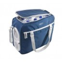 Réfrigérateur classique - Mobicool - sac isotherme - glaciere souple 9600024981 - 4015704276718
