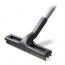 Brosse pour parquet Numatic