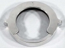 kenwood anneau de blocage de bague pour tambours chef at643 kax643 at642 mgx643 mg270