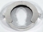kenwood anneau de blocage de bague pour tambours chef at643 kax643 at642 mgx643 mg270