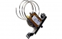 thermostat ref 2161460 953n12 pour refrigerateur whirlpool - 482000008007